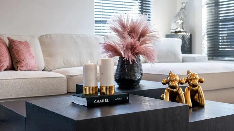 Home deco - Dutch Home
