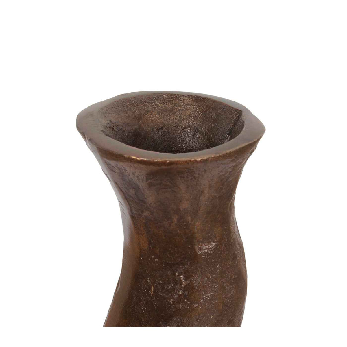 Swoop L váza