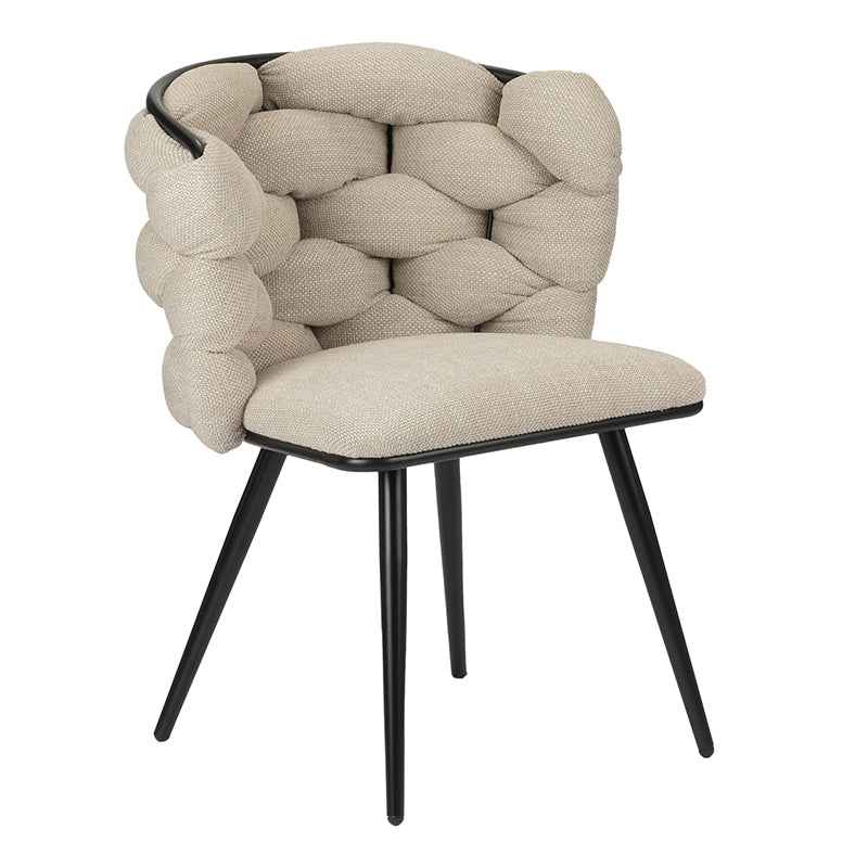 Rock szék