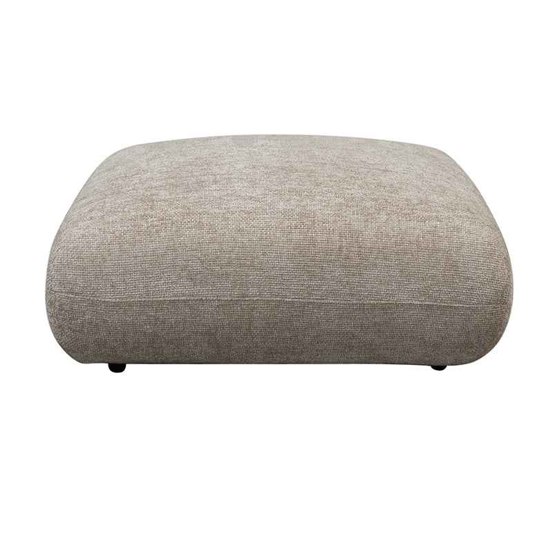 Amsterdam Ottoman