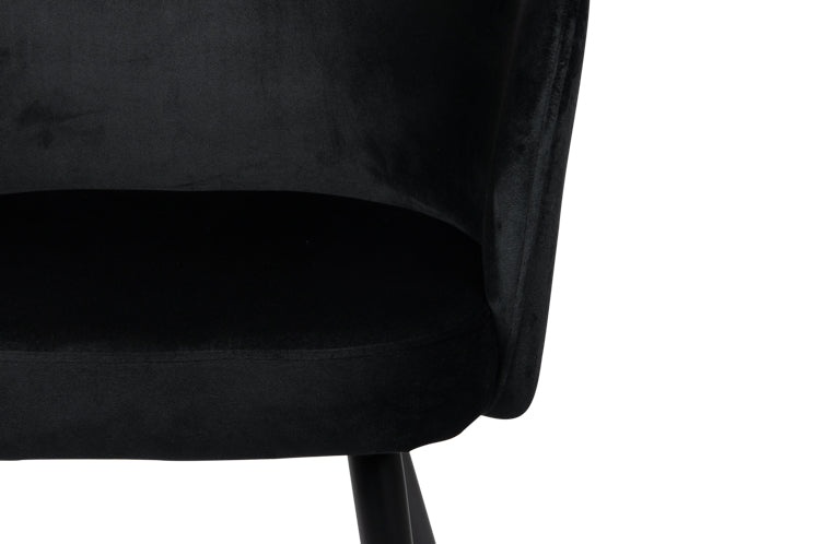 Wing szék