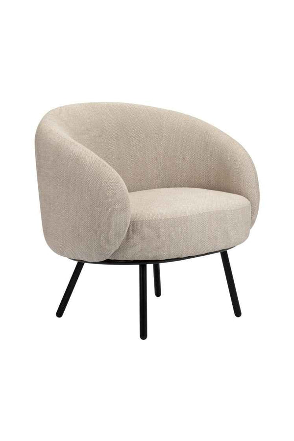 Mars Lounge Fotel