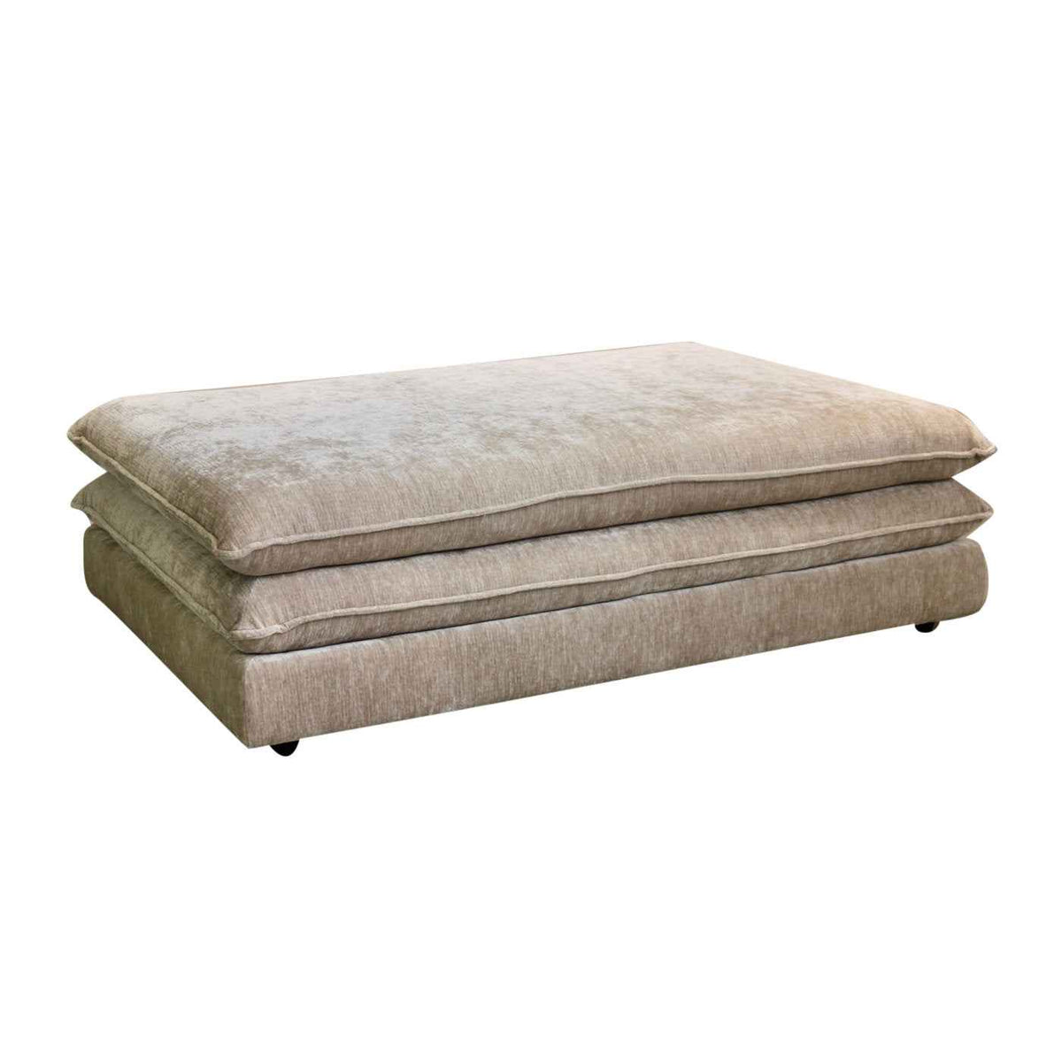 London Ottoman
