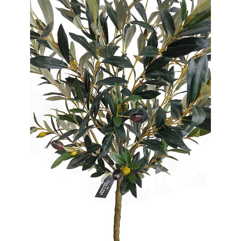 Olajfa műnövény 150 cm