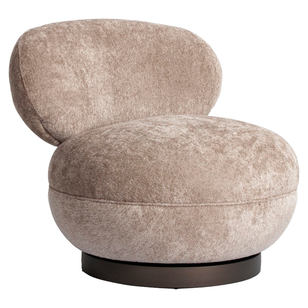 jace lounge fotel forgofunkcioval es tuzgatlo bevonattal