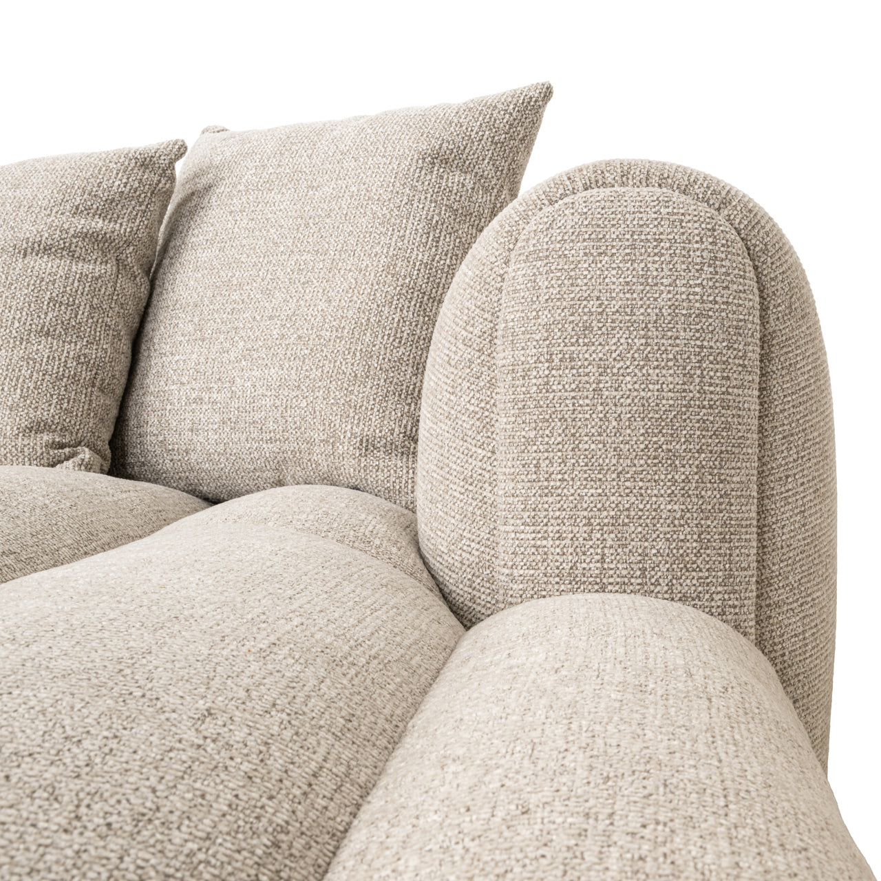 novaro kanape lounge kivitel jobbos natural fancy szovet
