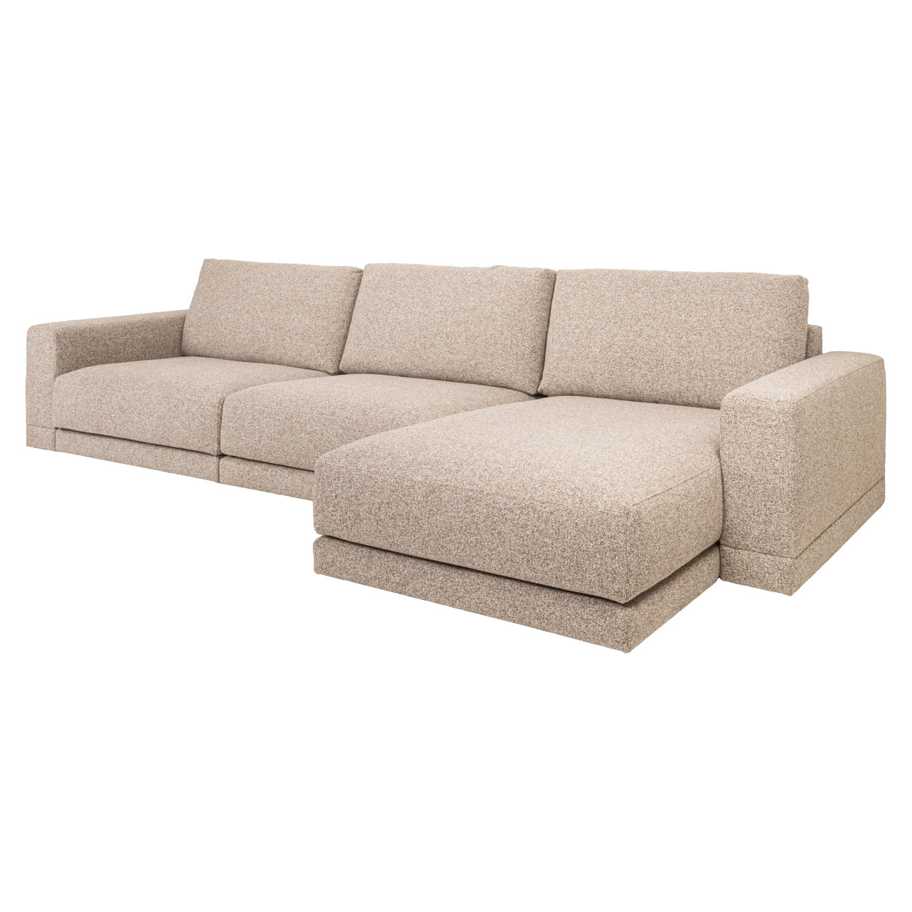 trentino 3 5 szemelyes kanape lounge varialhato elrendezessel
