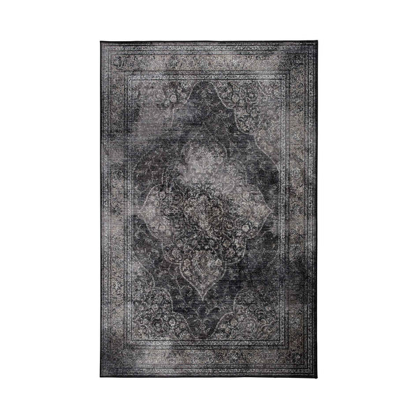 Rugged szőnyeg 170x240