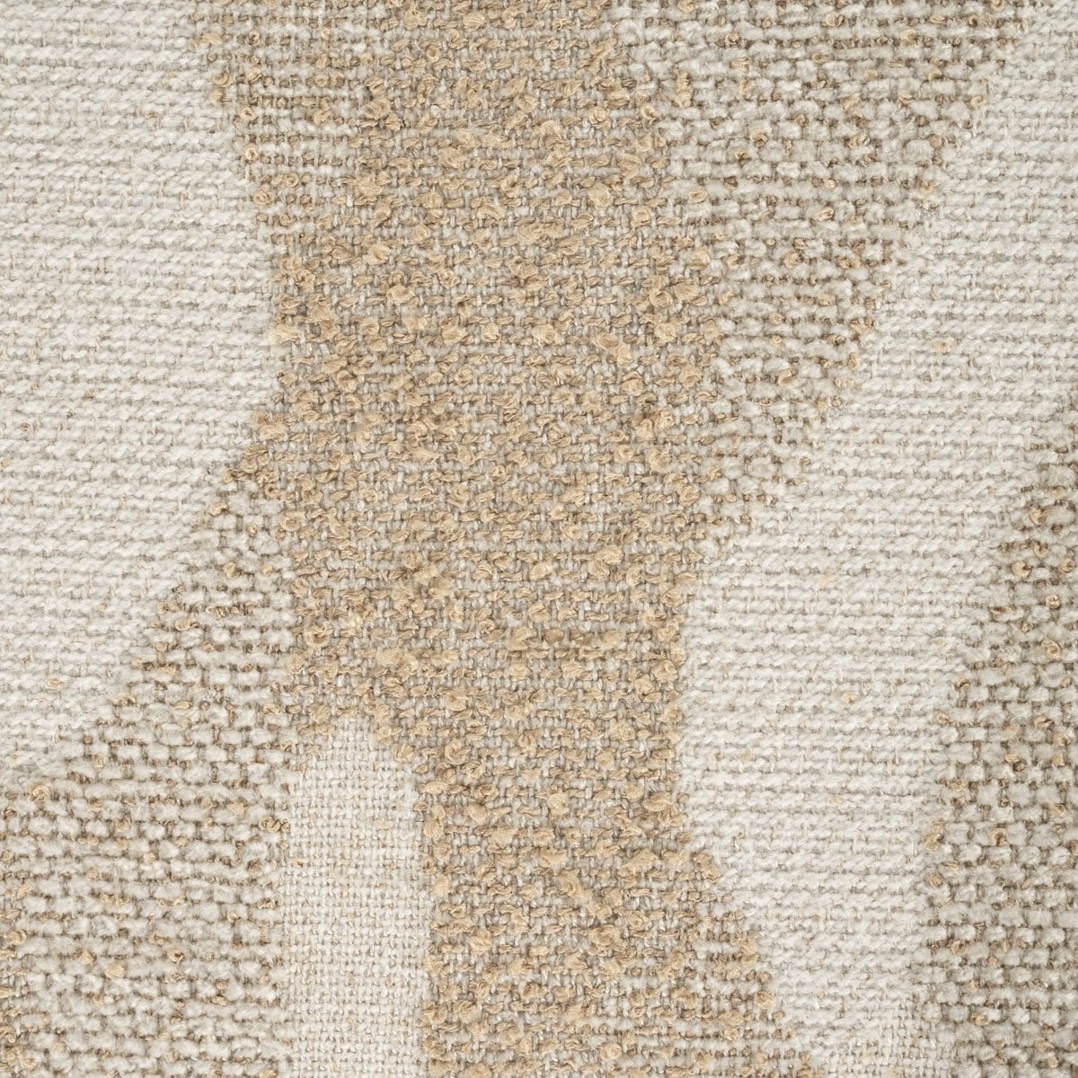 Rytm szövet puff 70x70x34