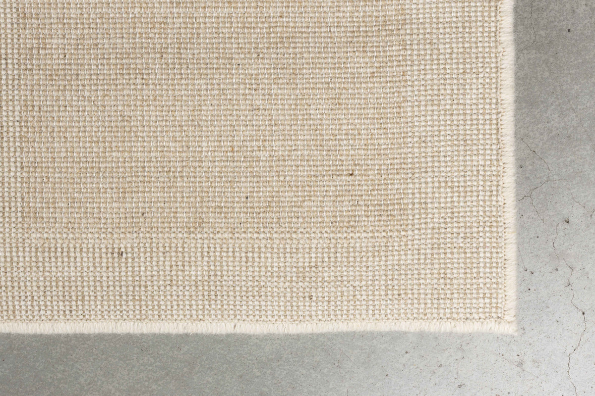 Carpet Kade Beige 160x230