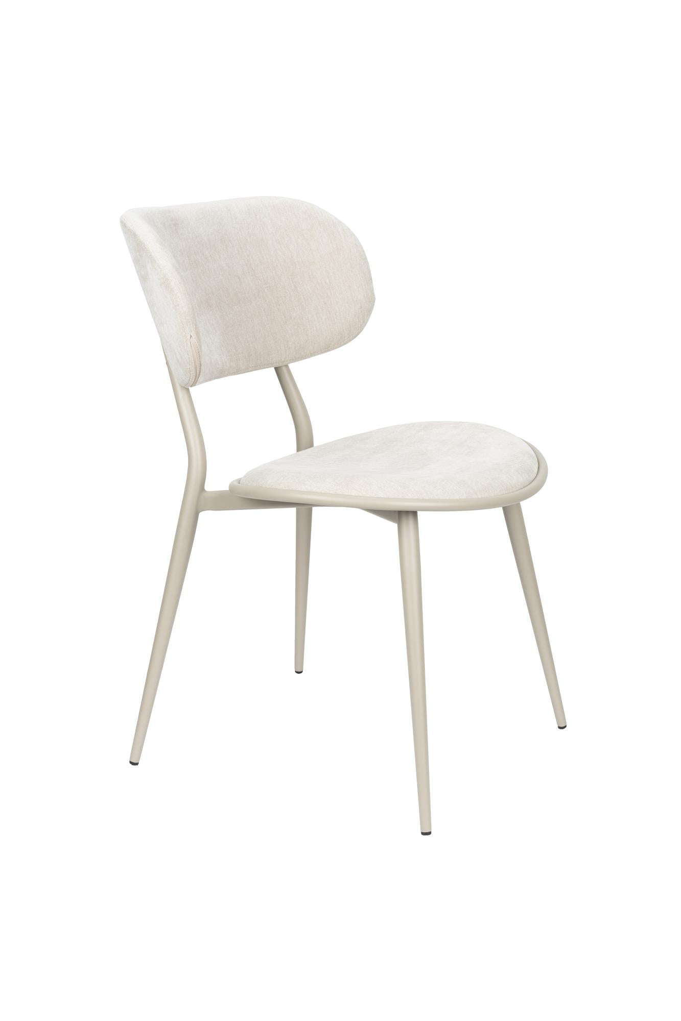 lieve etkezoszek modern elegancia es kenyelem