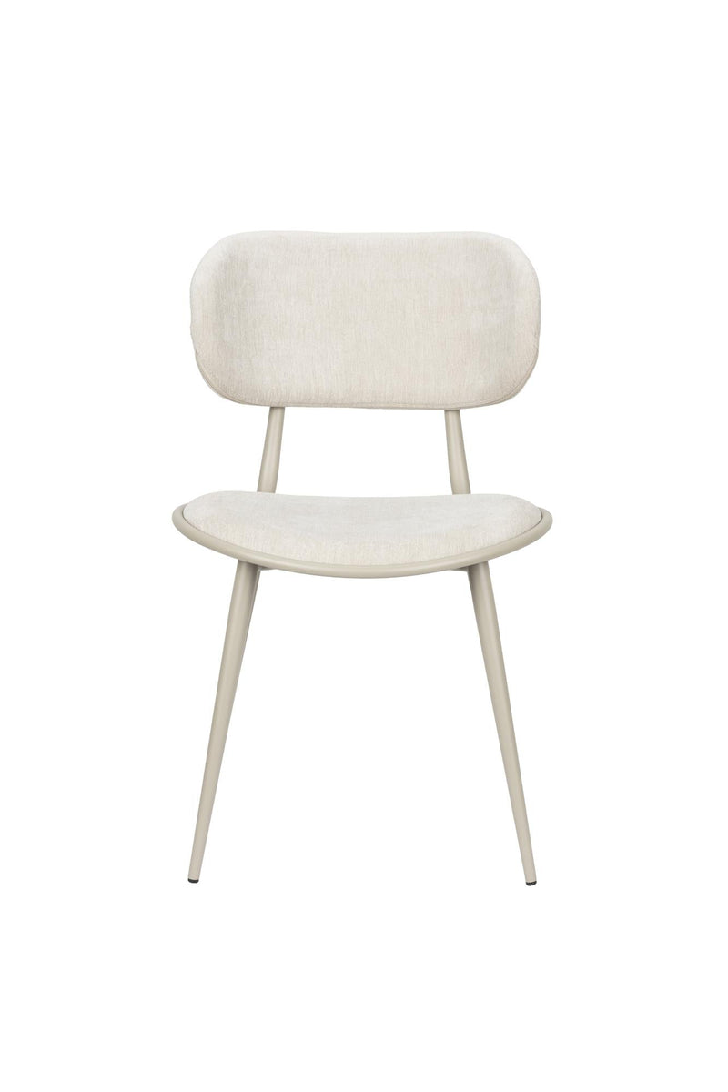 lieve etkezoszek modern elegancia es kenyelem
