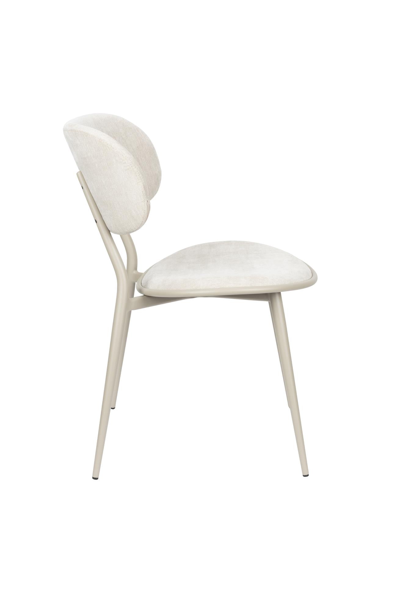 lieve etkezoszek modern elegancia es kenyelem