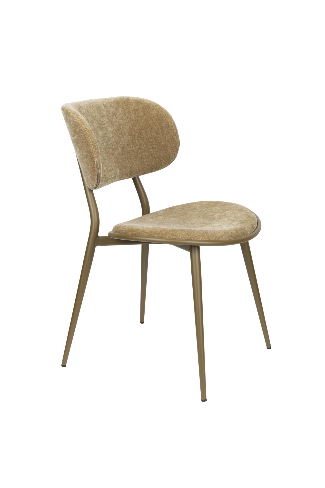 lieve etkezoszek modern elegancia es kenyelem