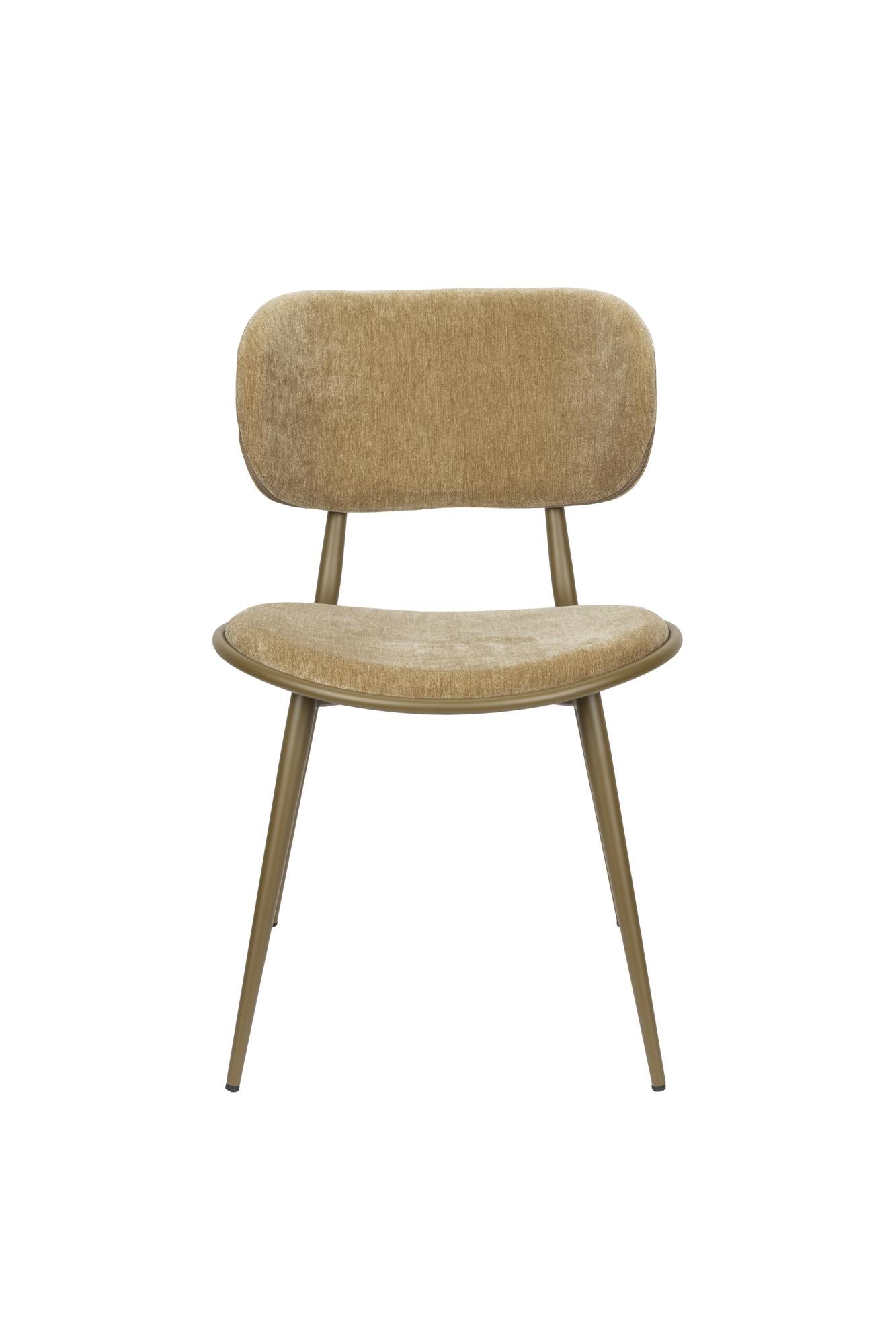 lieve etkezoszek modern elegancia es kenyelem