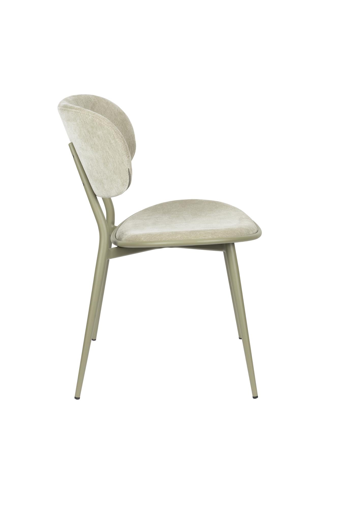lieve etkezoszek modern elegancia es kenyelem