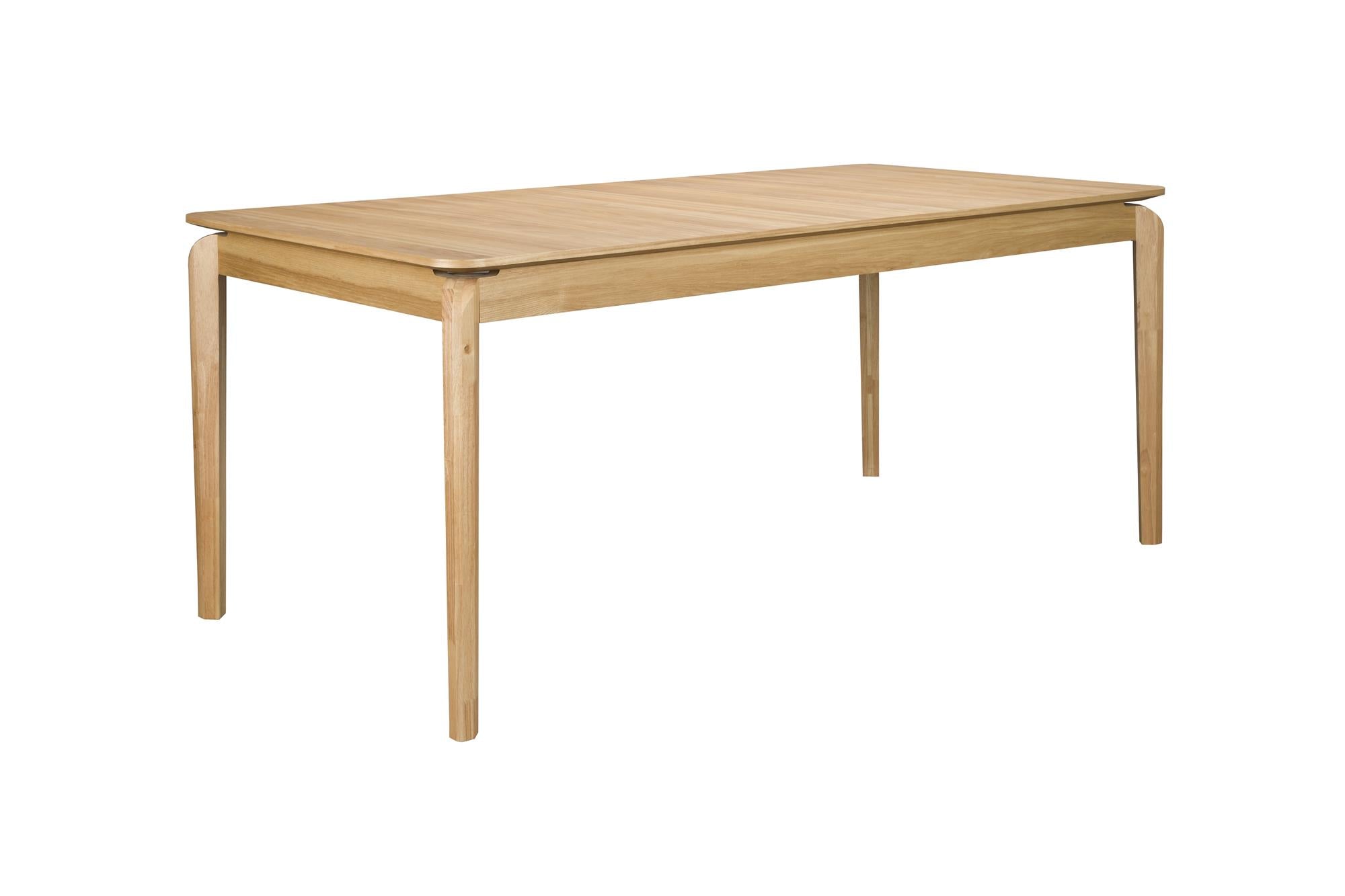 scout etkezoasztal kulonleges fa design 220 cm