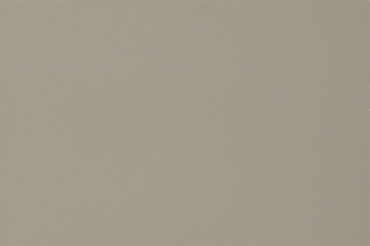Horizon PP kerti szék