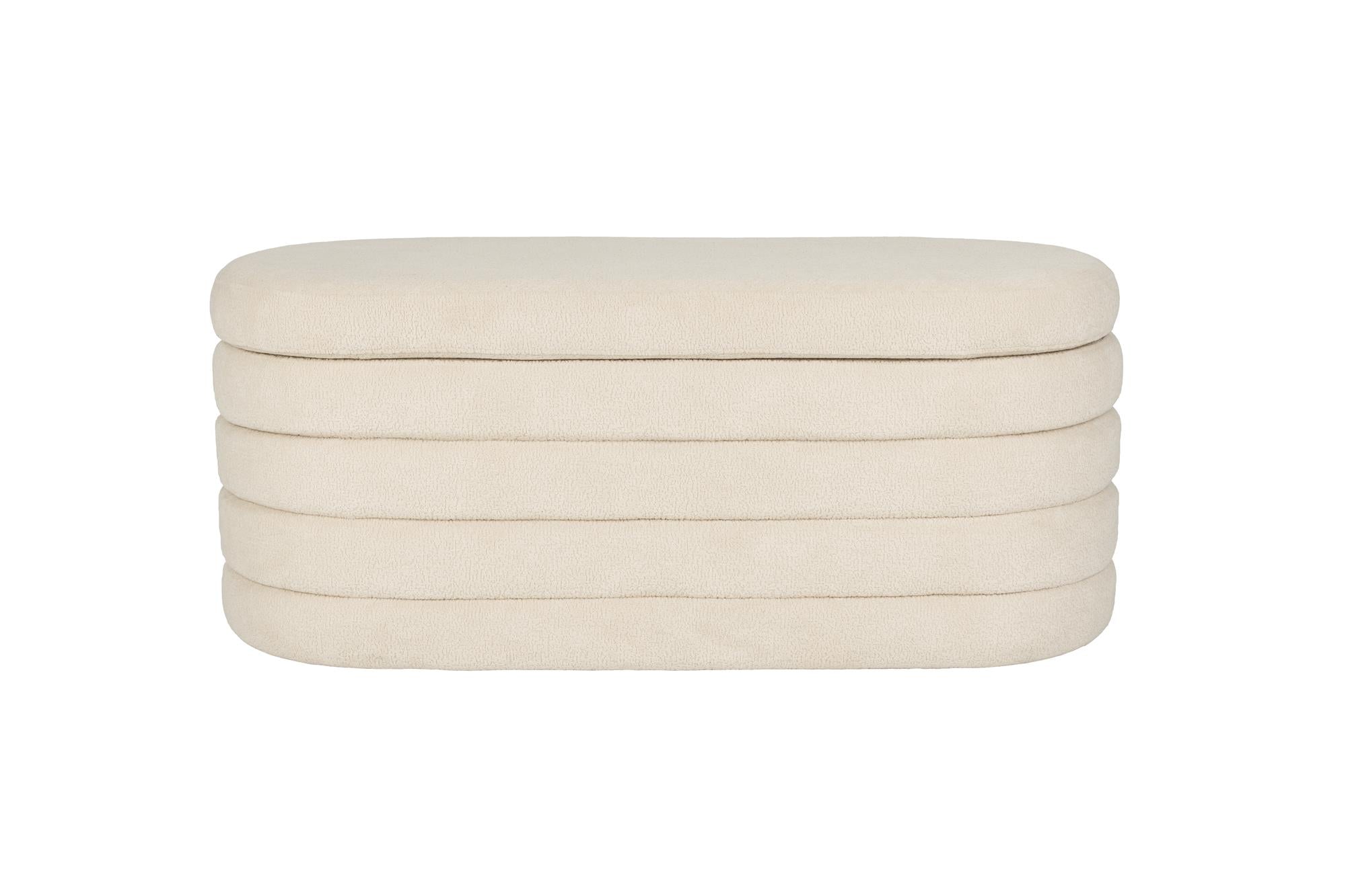 zuma pad bezs karpitozas modern design