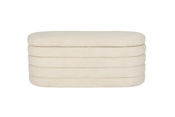 zuma pad bezs karpitozas modern design