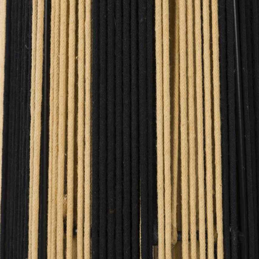 Stripe it up fém állólámpa