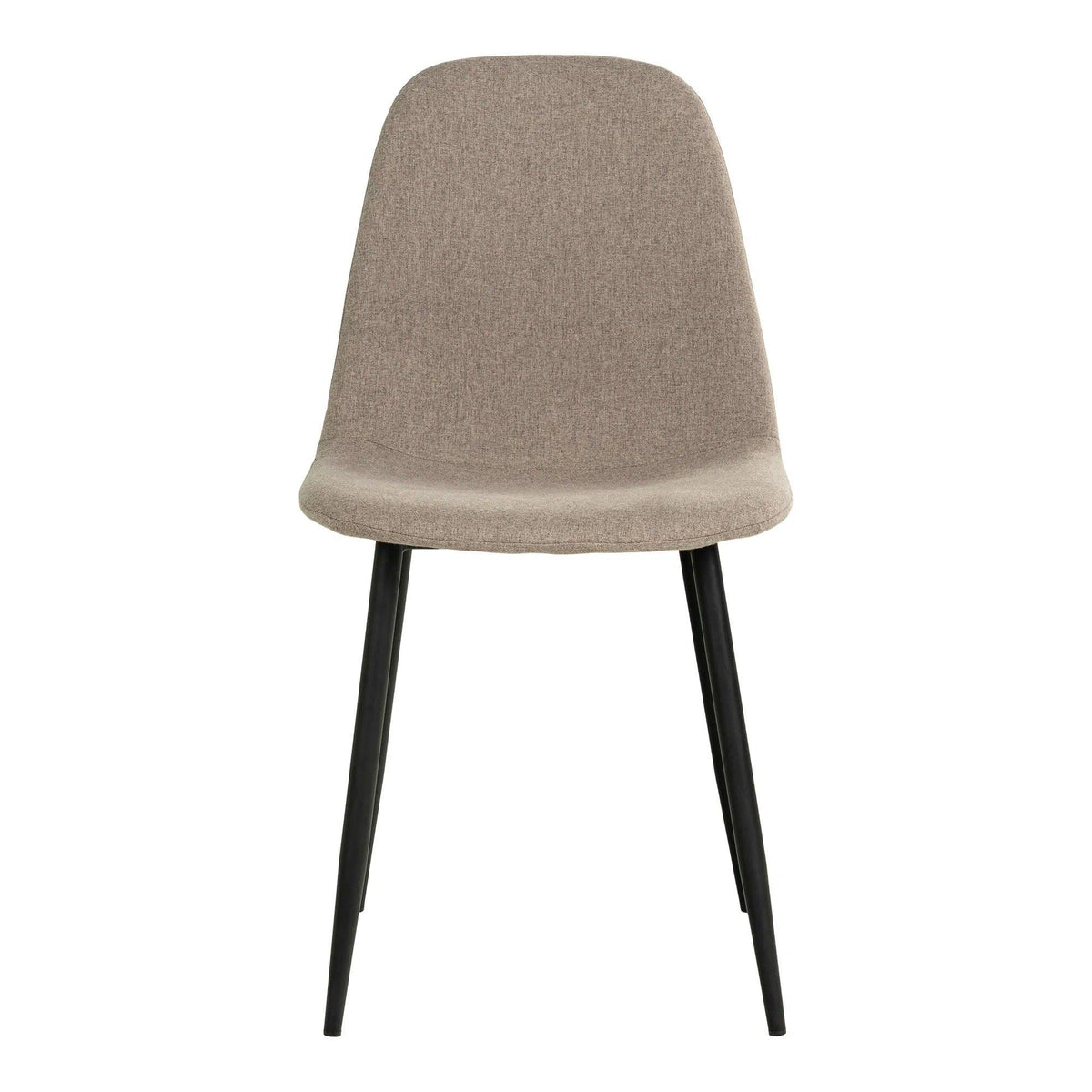 Sunbrella szövet napernyő Ø250