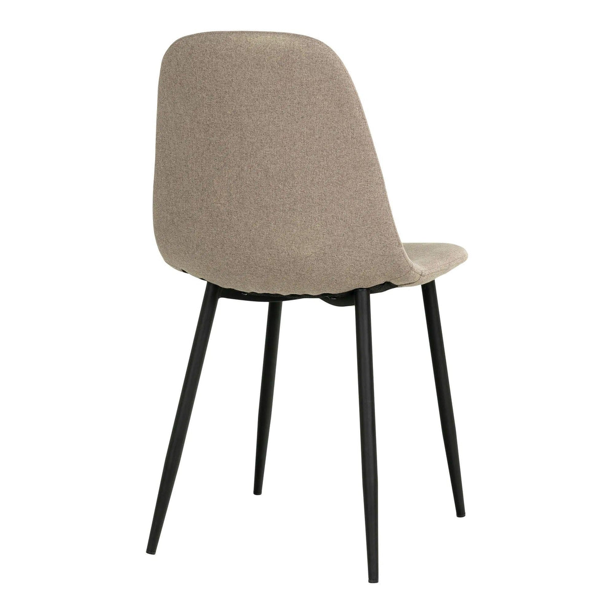 Sunbrella szövet napernyő Ø250