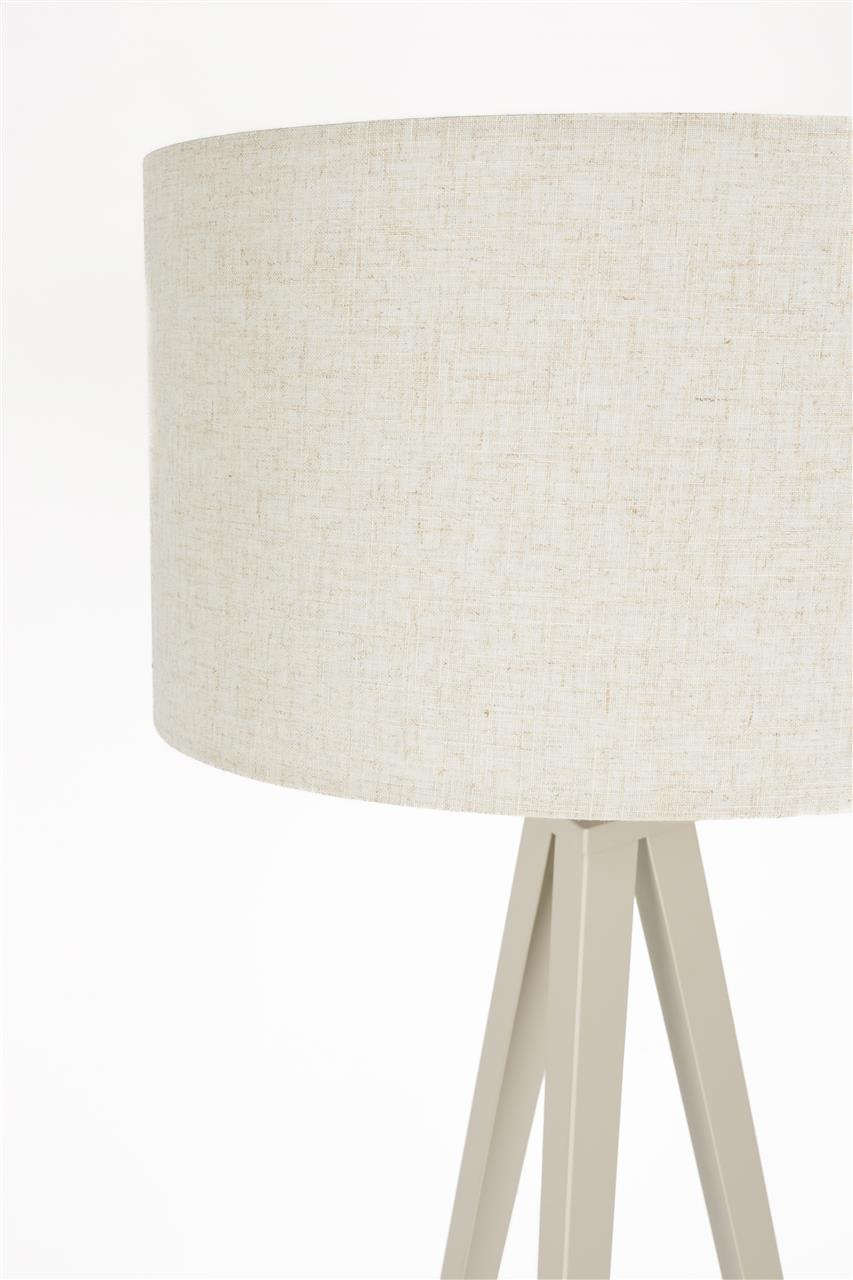 tripod allolampa modern design es kifinomult stilus