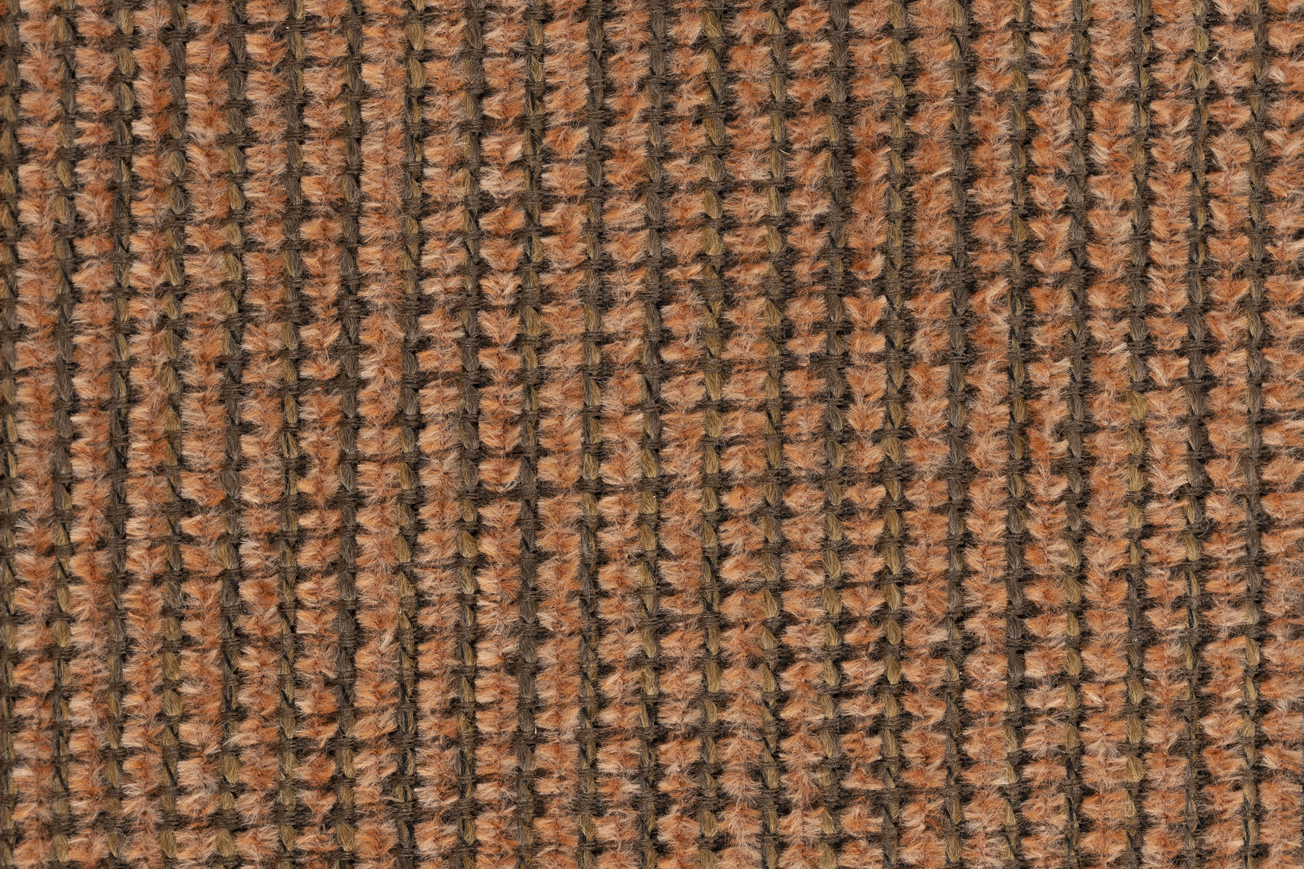staple dizajn puff