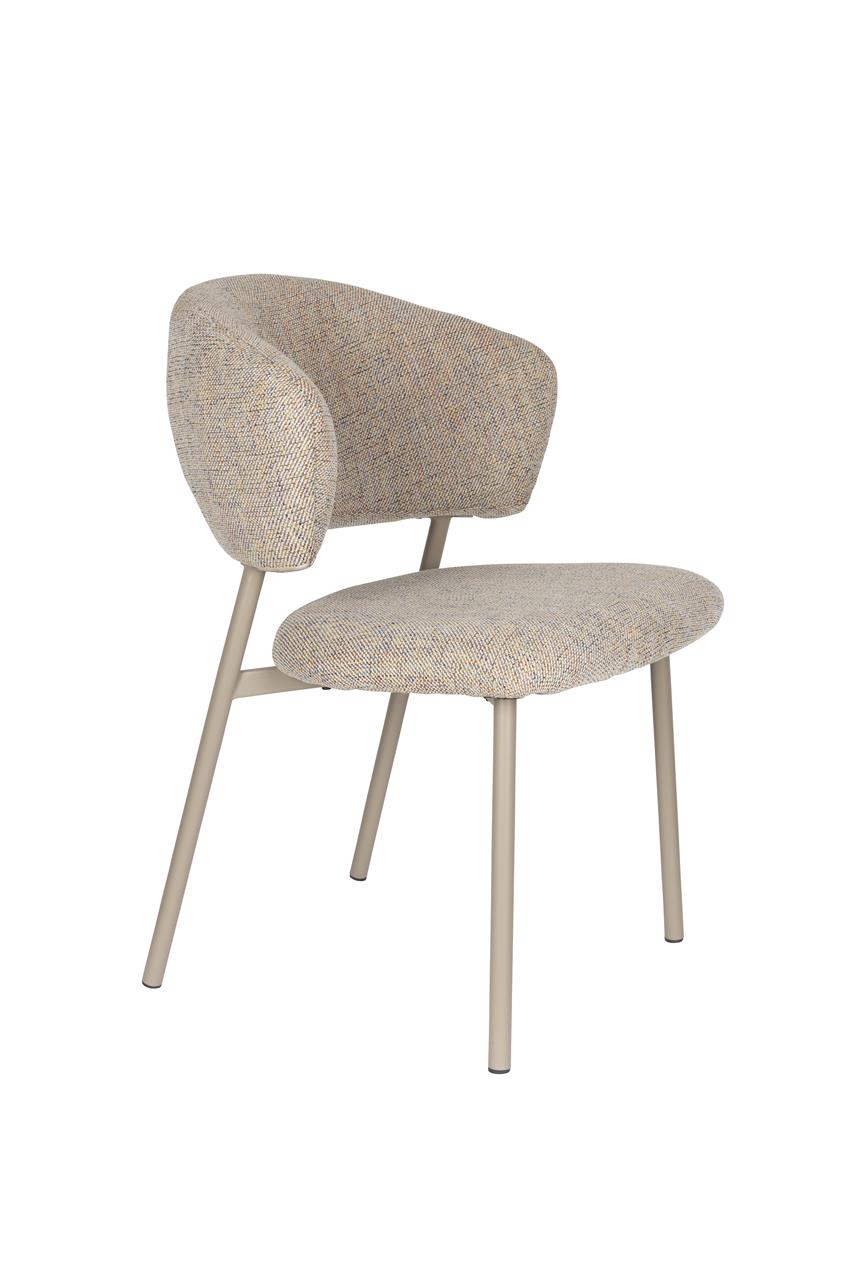 jasmine etkezoszek jatekos elegancia es ergonomikus kenyelem