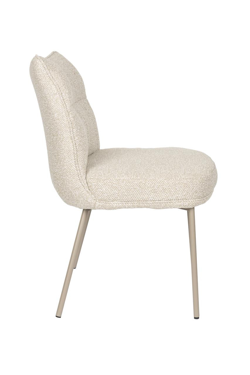 jacques etkezoszek ergonomikus kenyelem skandinav stilusban
