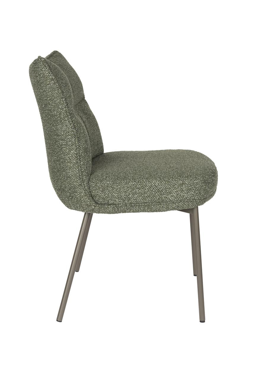 jacques etkezoszek ergonomikus kenyelem skandinav stilusban