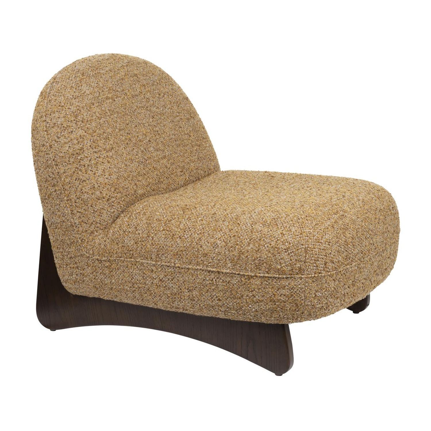 loom lounge fotel