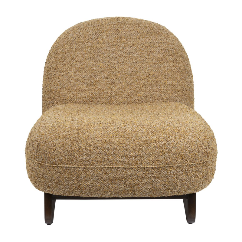 loom lounge fotel