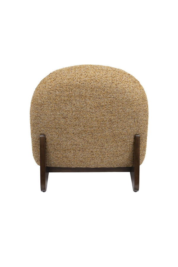 loom lounge fotel