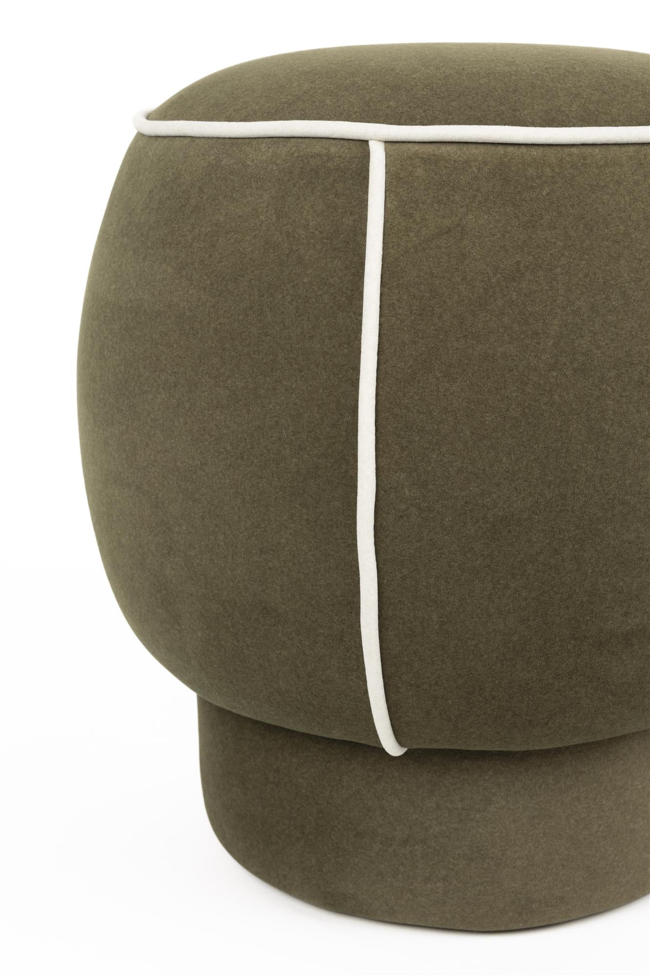 marina 45 cm es puff