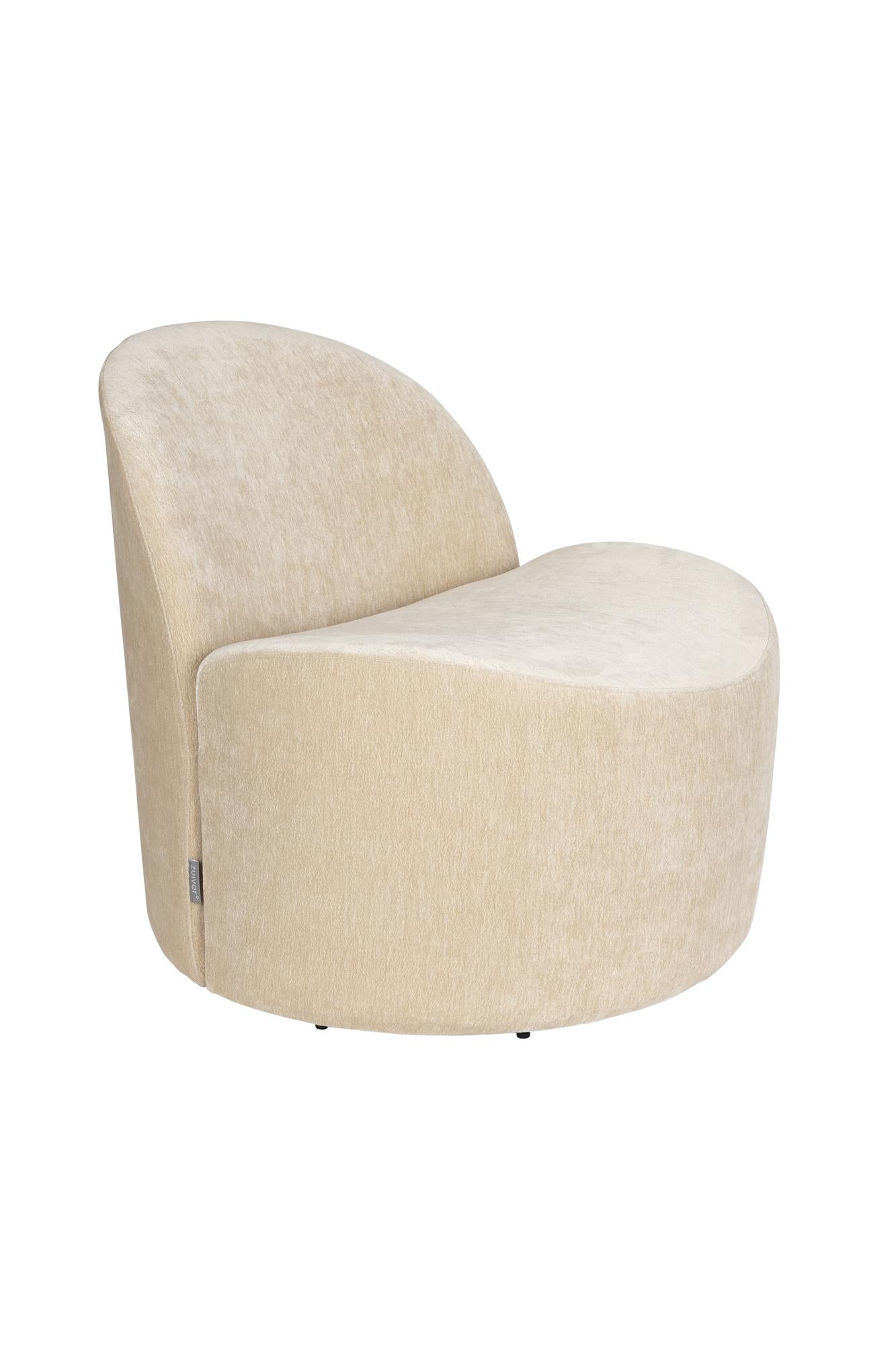 Bloom fotel