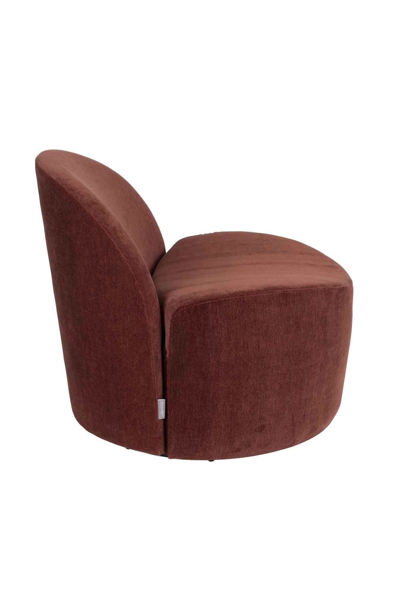 Bloom fotel