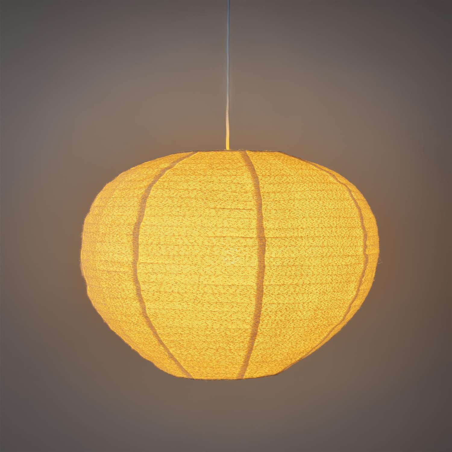 Cocoon XL függőlámpa