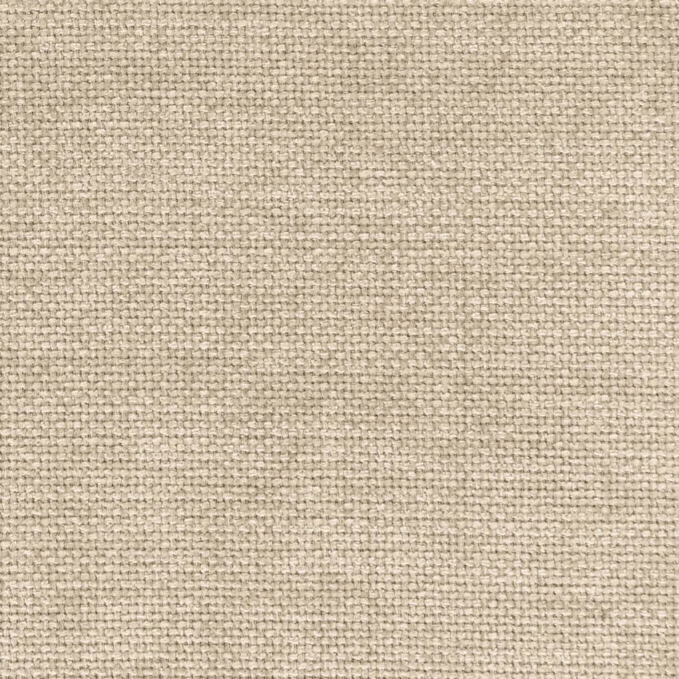 Baggy woven zsenília forgó fotel