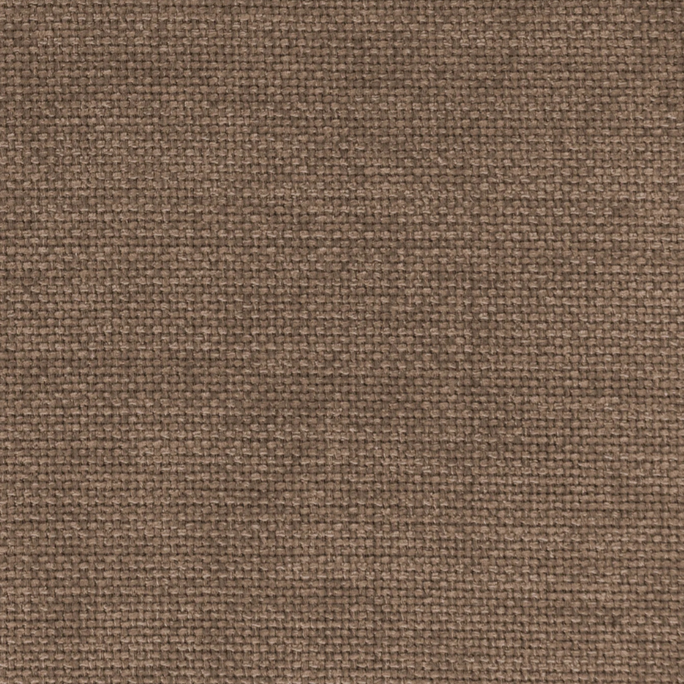 Baggy woven zsenília fotel