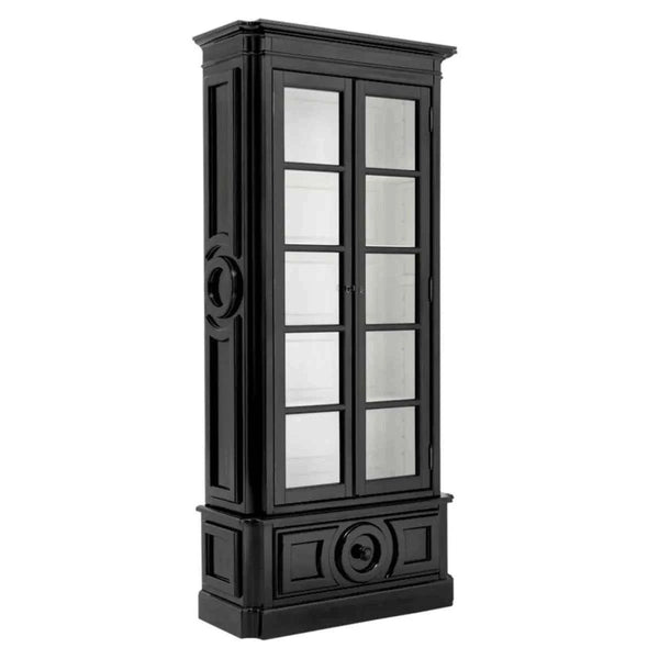 Grand Royale fa kabinet