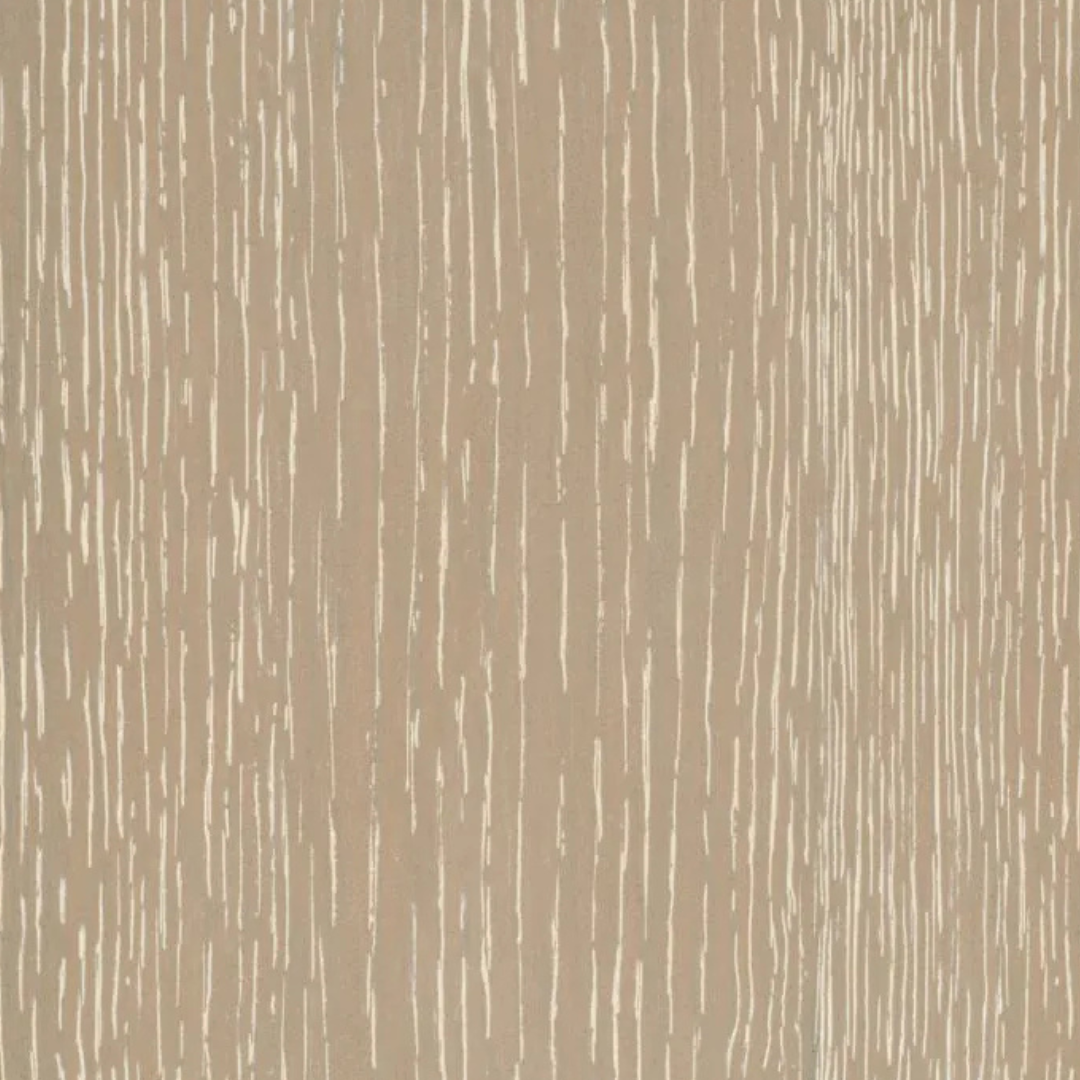Borchard fa kabinet