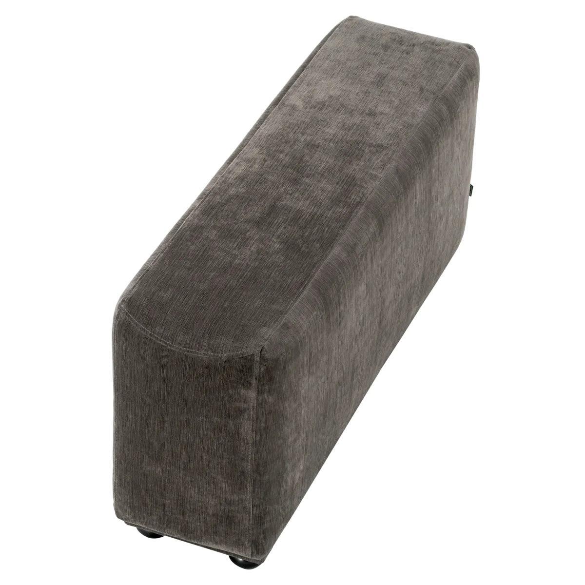 Mondial szövet kartámasz