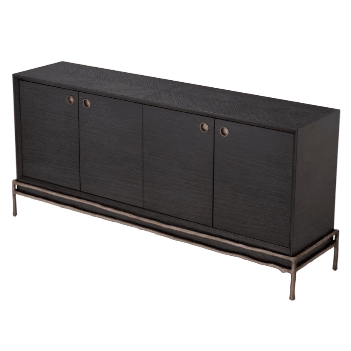 Premier fa kabinet