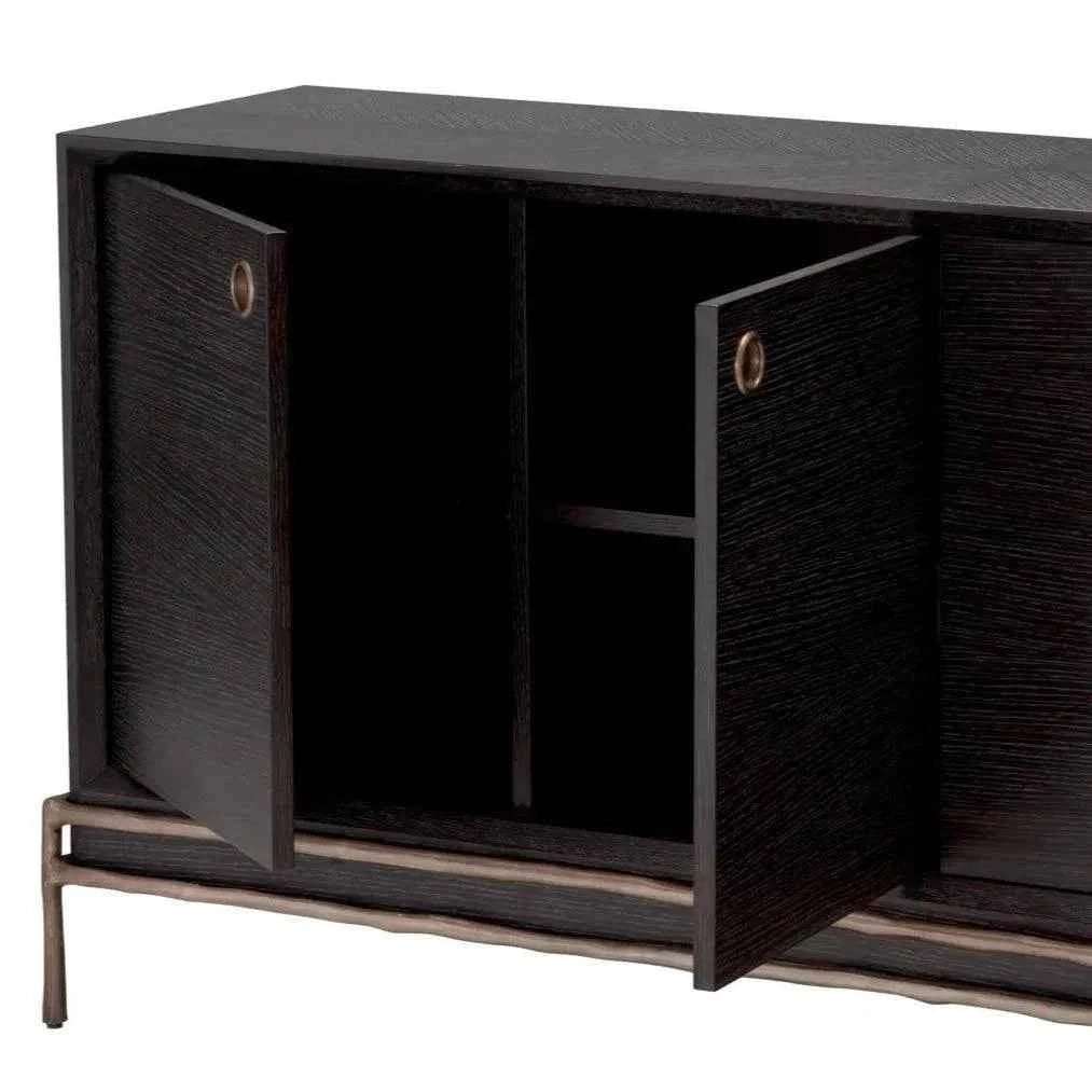 Premier fa kabinet