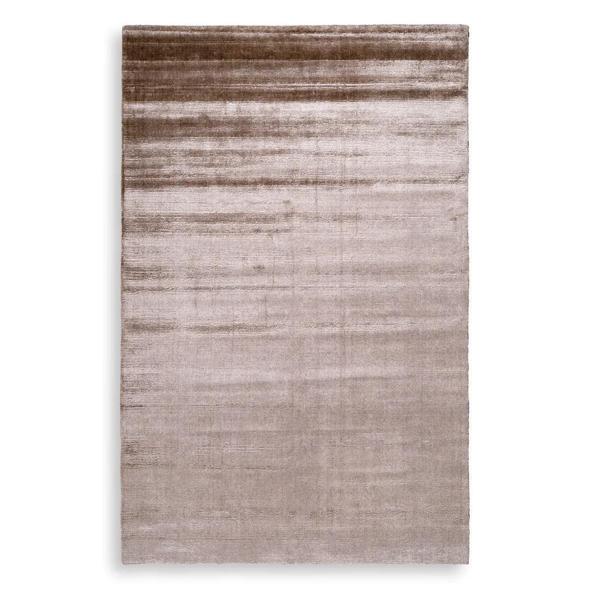 Asuri szőnyeg 300x400