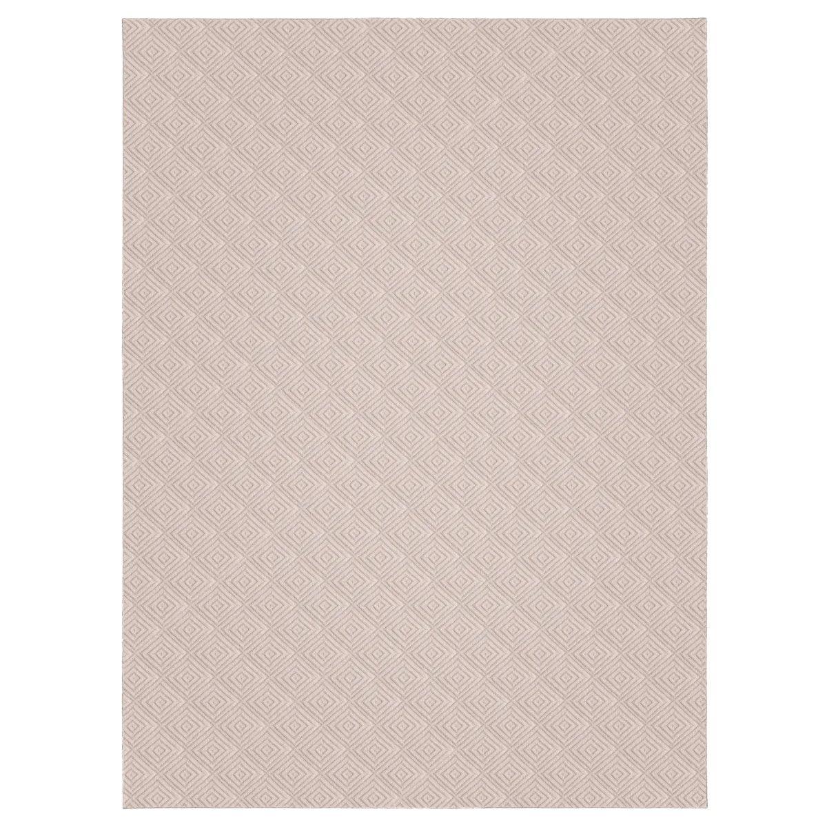 Linara szövet kültéri szőnyeg 300x400
