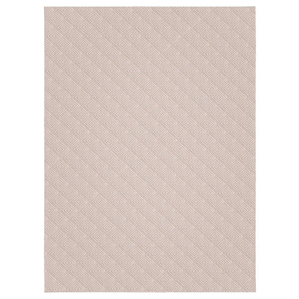 Linara szövet kültéri szőnyeg 300x400