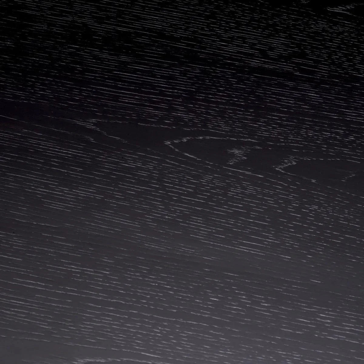 Harmonie fa étkezőasztal 300x116